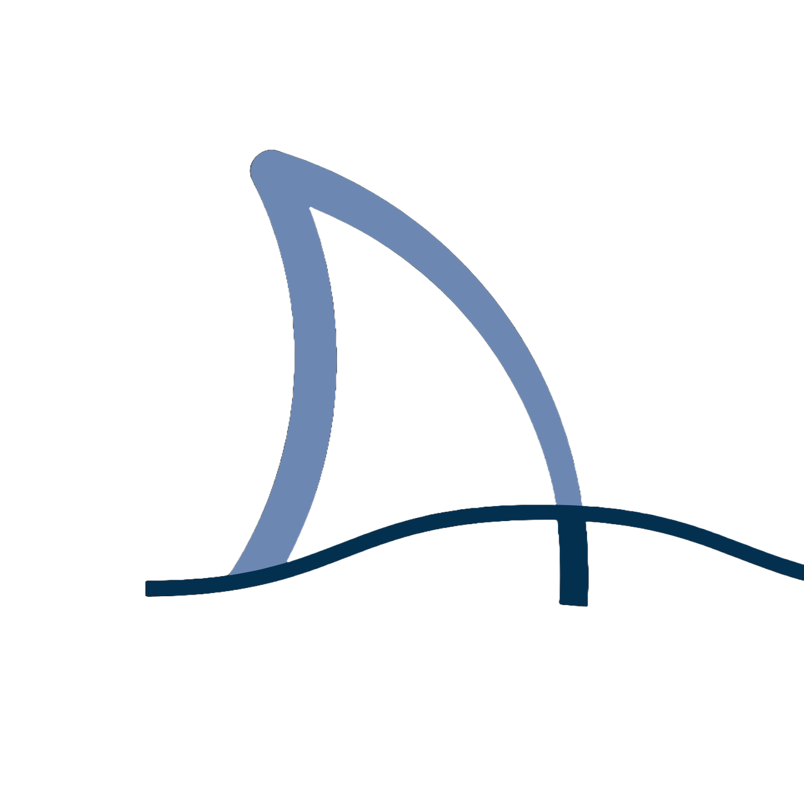 Akula Intelligence Logo